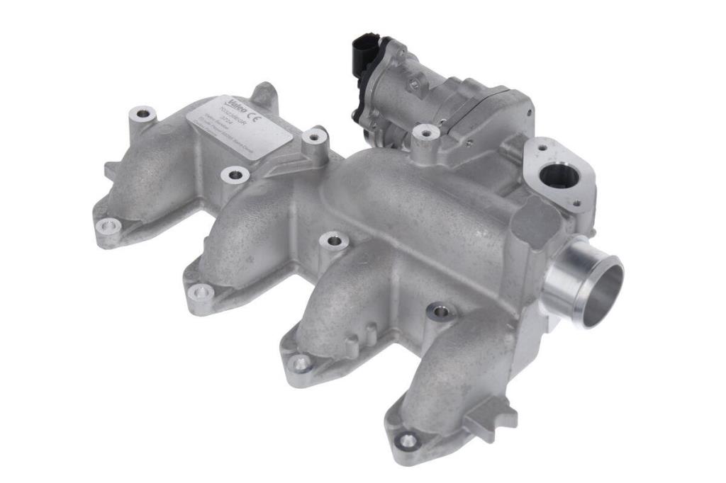 Vanne EGR VALEO 703238